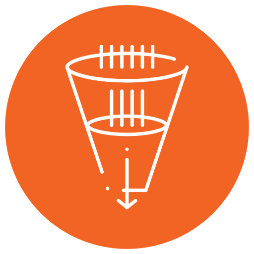 noun_Data_2377058-2 noun_Data_2377058-2